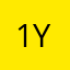 1233love you