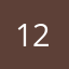 1234>Gus