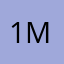 1234 матвей