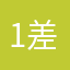 1234 差评