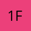 1234 FA