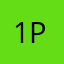 1234 Fan of the Pod