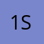 1234 Success