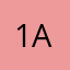 1234 angells