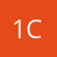 1234 cancel