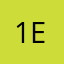 1234 ece