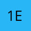 1234 emks