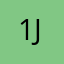 1234 get a jod