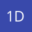 1234 im out the door