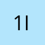 1234 ita
