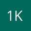 1234 kate
