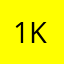 1234 kicks