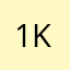 1234 kill