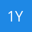 1234 lover yay
