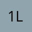 1234 review lol