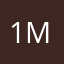 1234 you need some more