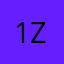 1234 zam