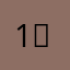 1234-：；d