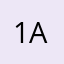 1234-alive!