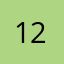 12341zy