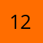 1234321Лера