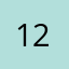 1234432109876