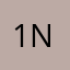 123445 none