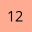 123446234
