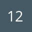 123446643223