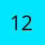 12344yuhugjbjkj