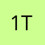 12345(( txtx