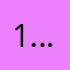 12345@67891 …….,,,,,,l