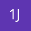 12345@j j