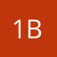 12345 50 billion