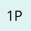 12345 Phillip