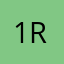 12345 Roberto