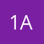 12345 ahhhhhh