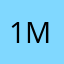 12345 and MEOW8065