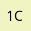 12345 criss