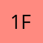 12345 fjk