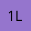 12345 hay lắm
