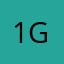 12345 pro gamer