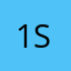 12345 smile