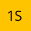 12345 ta sumo