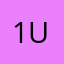 12345 unknow