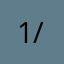12345-/；fg