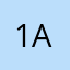 12345-Anonymous