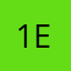 12345-Easyroad