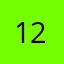 123454322345432
