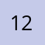 12345432457